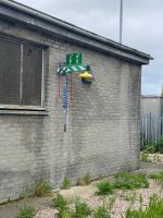 safetyshowersinternational.com