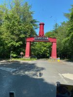 Beamish Museum Portal