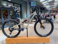 Mountain-Bike-Paradies