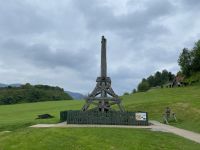 ein Bild von einer Blide