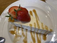 ...wieder aufgetischt!