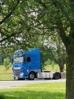 Van Doorne’s Automobiel Fabriek = DAF