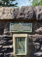 ladyhaigspoppyfactory.org.uk