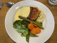 ...wird uns heute...