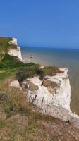 Beachy Head