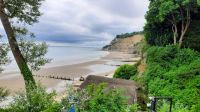 Shanklin