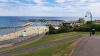 Lyme Regis
