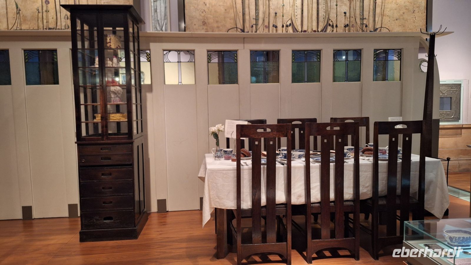 Glasgow: Kelvingrove Museum