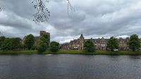 Inverness 