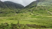 Glen Coe 