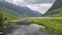 Glen Coe 