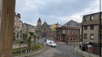 Oban 