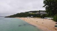 St Ives