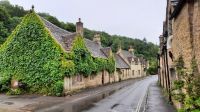 Castle Combe