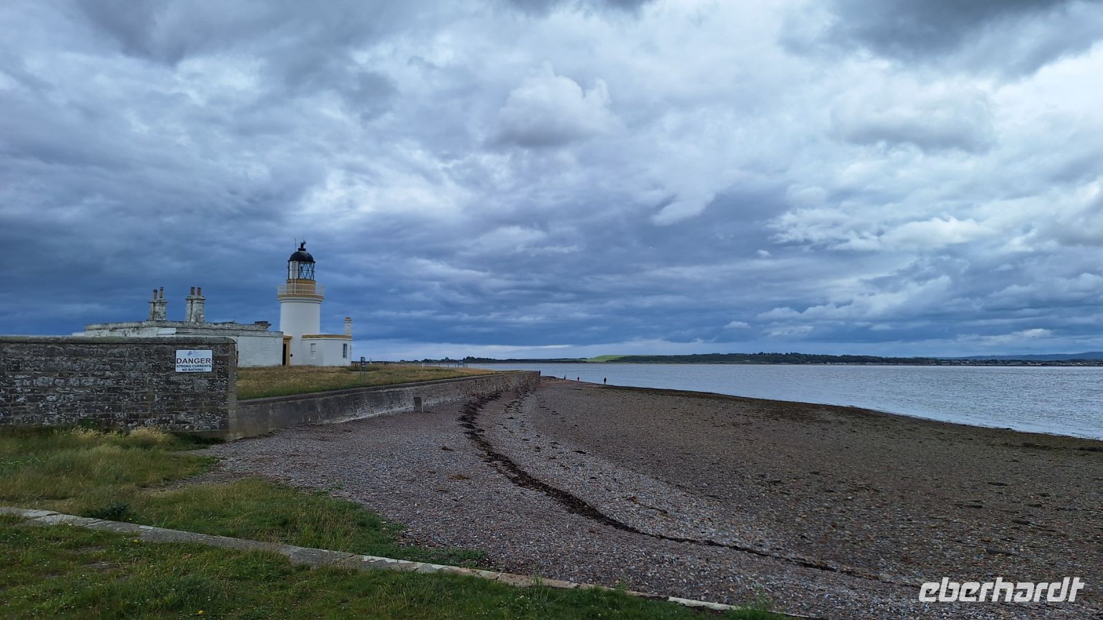 Chanonry Point