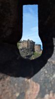 Edinburgh Castle