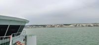 017 Überfahrt Calais-Dover