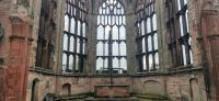 111 Coventry Cathedral