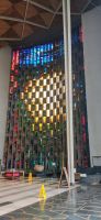 116 Coventry Cathedral