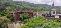179 Ironbridge