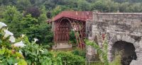 180 Ironbridge