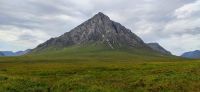 297 Highlands, Glen Etive und Glen Coe