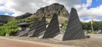 224 Wales, Blenau Ffestiniog
