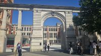 Victoria & Albert Museum 