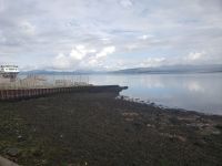 Blick ueber den River Clyde.jpg