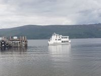 Loch Lomond in Luss.jpg