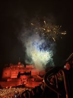 Feuerwerkfinale beim Military Tattoo.jpg