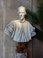 20240731 Blenheim Palace 03 Statue 03