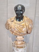 20240731 Blenheim Palace 04 Statue 04