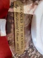 20240731 Blenheim Palace 06 zu Statue 05