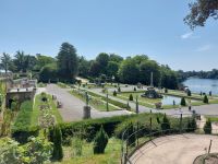 20240731 Blenheim Palace 10 Garden 01