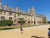 20240731 Oxford Stadtrundang 02