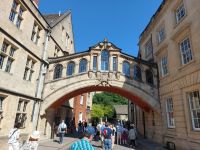 20240731 Oxford Stadtrundgang 05