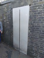 20240730 der Nullmeridian Observatory Greenwich