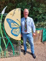 20240801 Stratford 06 Butterfly Farm