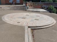 20240801 Stratford 07 Fire Fighter Mem