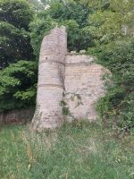 20240801 Rodborough Fort 02