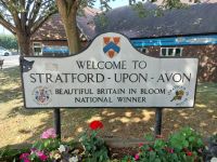 20240801 Stratford 01