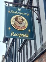 20240801 Stratford 02