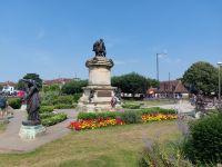 20240801 Stratford 03