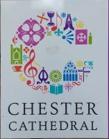 20240802 Chester 10 Chester Cathedral