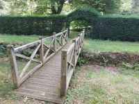 20240802 Arley Arboretum 06