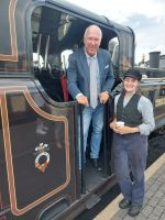 20240803 Ffestiniog Rwy 03