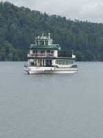 20240804 Lake District 01