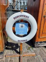 20240806 Dundee 03 RRS Discovery