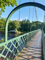 20240806 Pitlochry 02